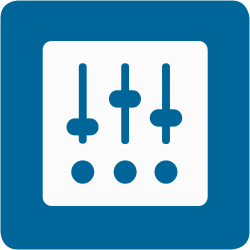 Integrated Environmental Control